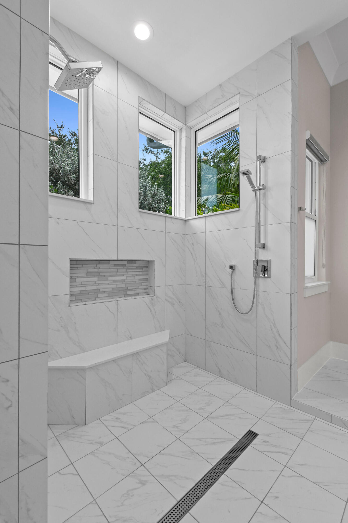 6219 Southeast Moss Ridge Pointe Hobe Sound, FL 33455 - Photo 35 of 108 6219SEMossRidgePointe(38)