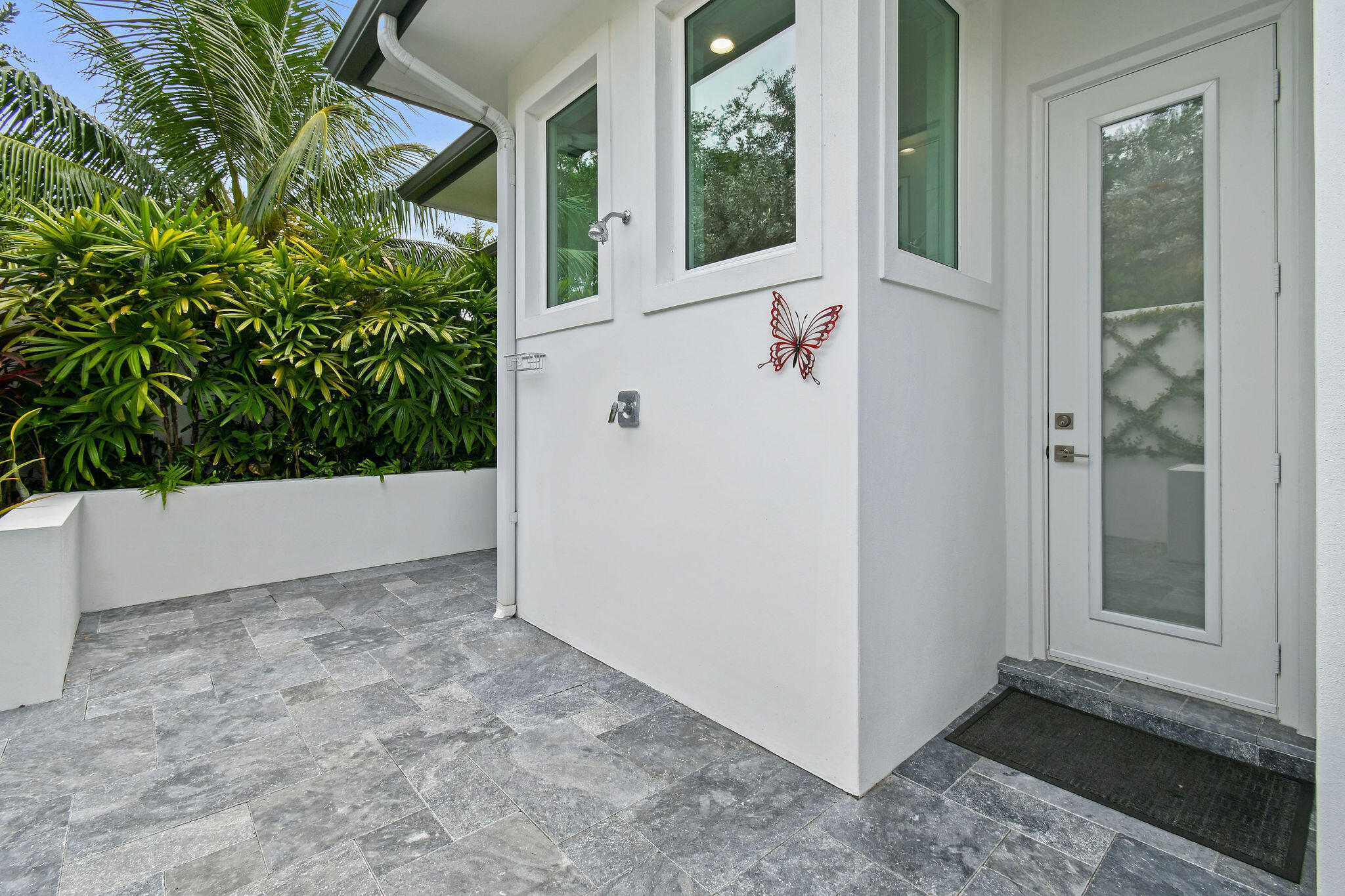 6219 Southeast Moss Ridge Pointe Hobe Sound, FL 33455 - Photo 39 of 108 6219SEMossRidgePointe(41)