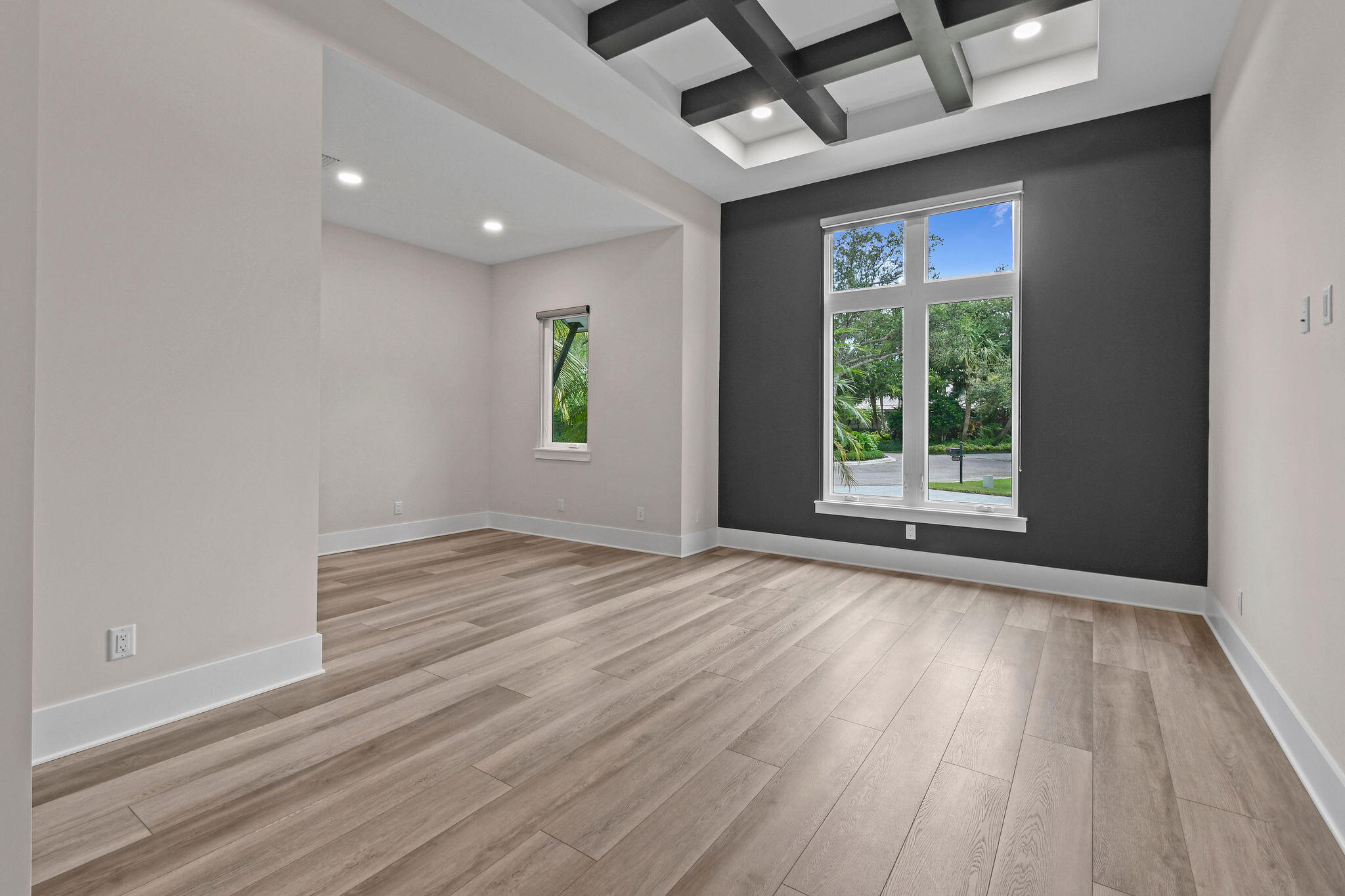 6219 Southeast Moss Ridge Pointe Hobe Sound, FL 33455 - Photo 41 of 108 6219SEMossRidgePointe(43)