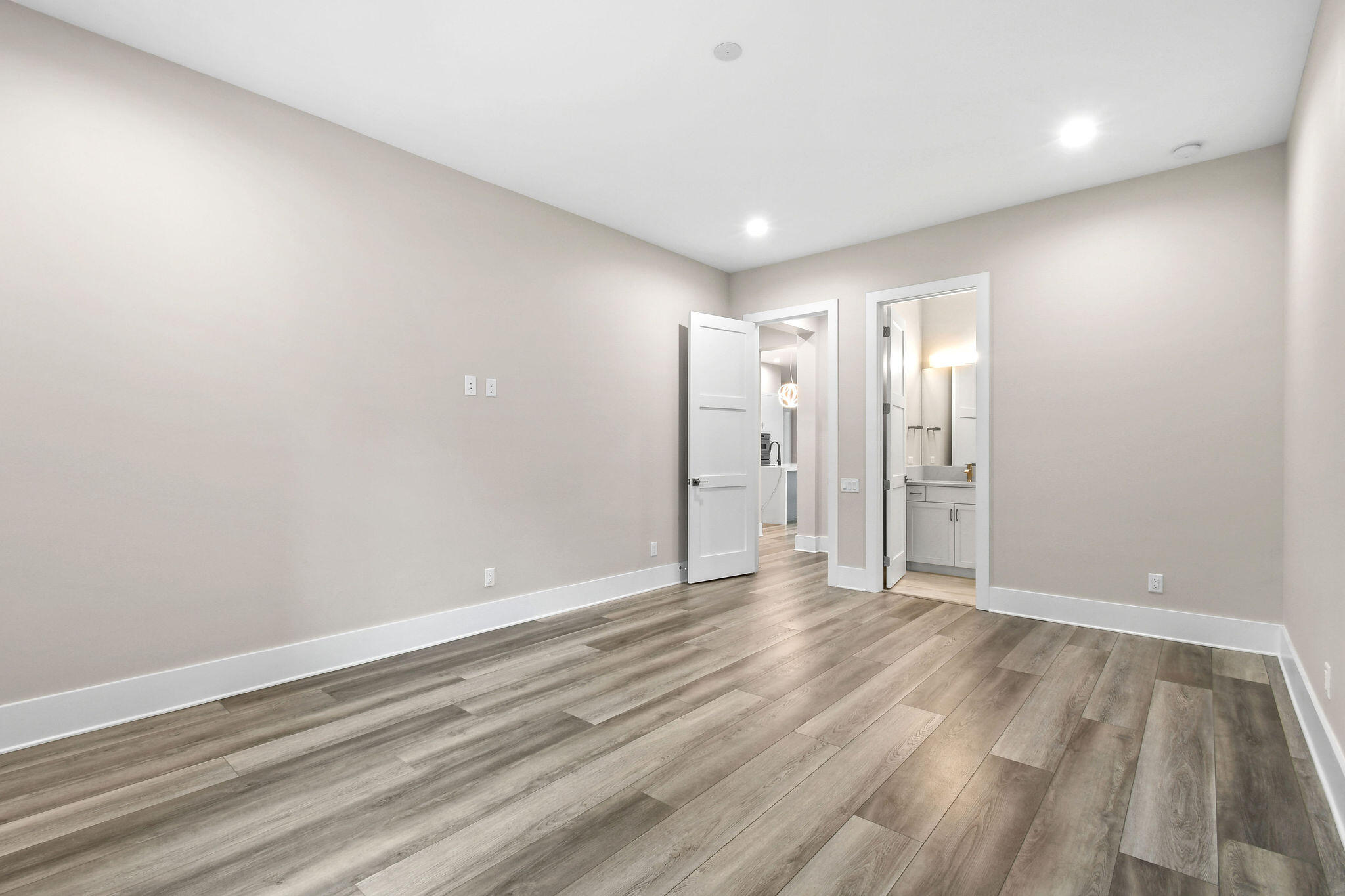 6219 Southeast Moss Ridge Pointe Hobe Sound, FL 33455 - Photo 45 of 108 6219SEMossRidgePointe(49)