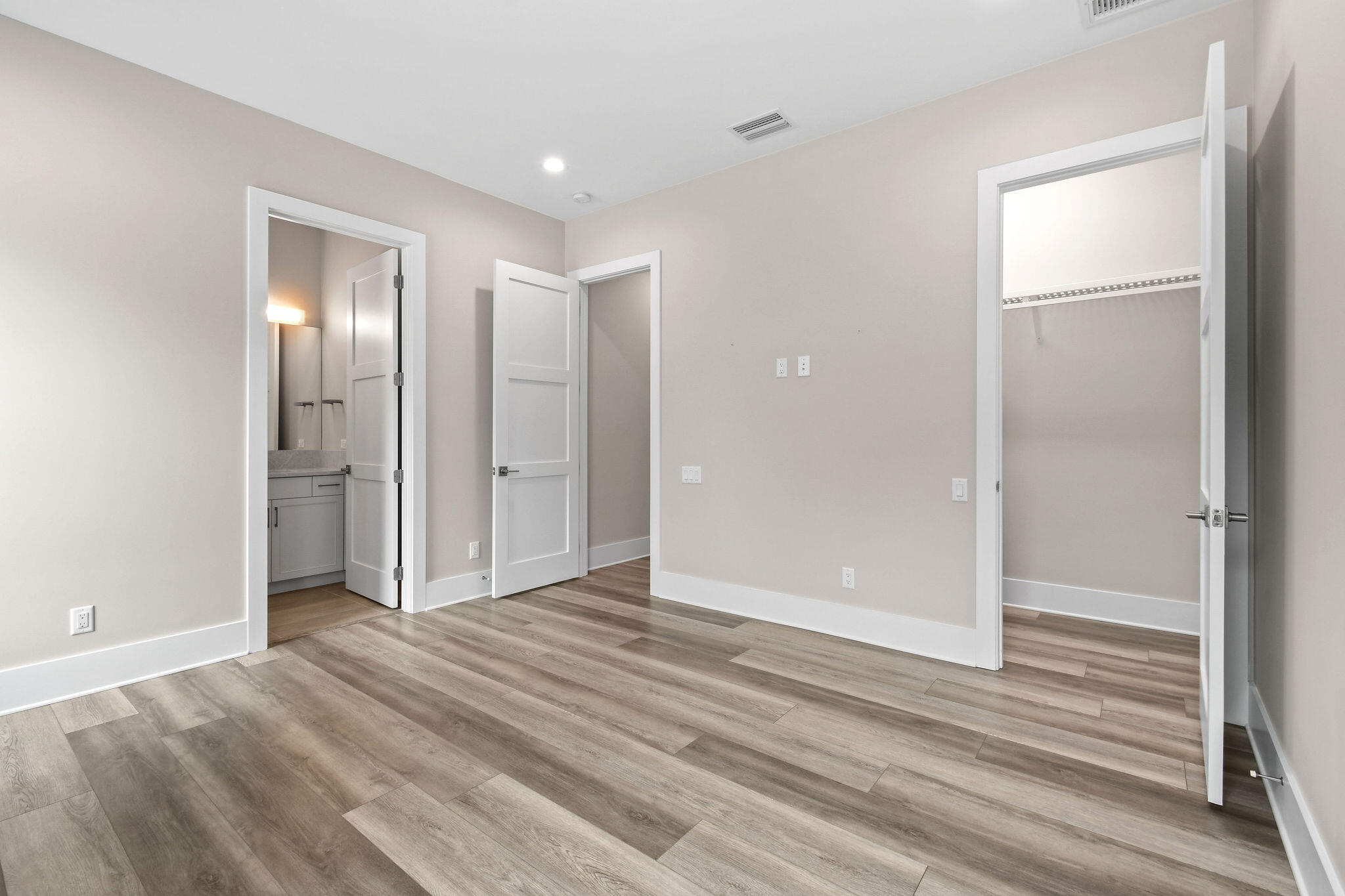 6219 Southeast Moss Ridge Pointe Hobe Sound, FL 33455 - Photo 49 of 108 6219SEMossRidgePointe(54)