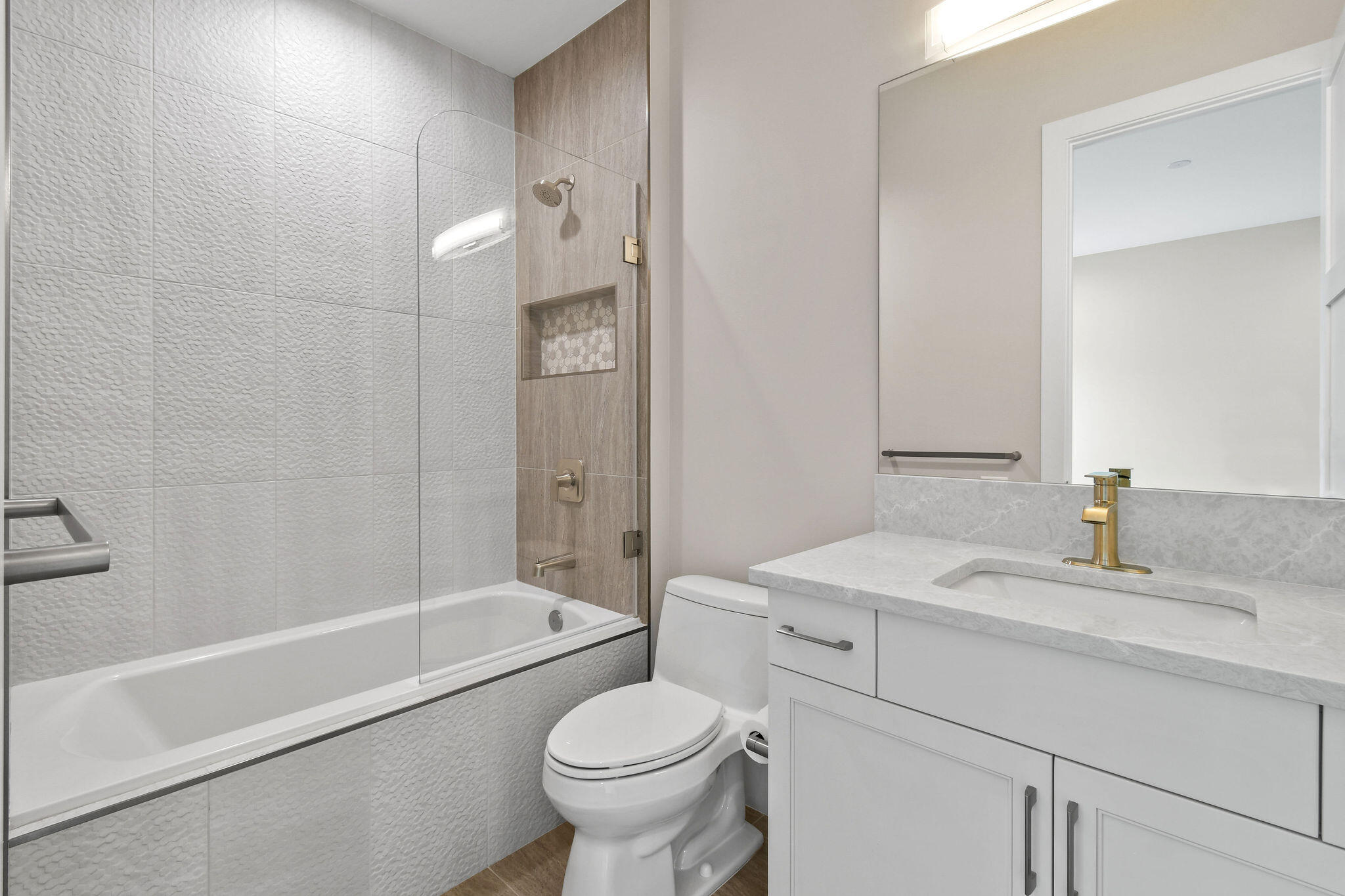 6219 Southeast Moss Ridge Pointe Hobe Sound, FL 33455 - Photo 50 of 108 6219SEMossRidgePointe(55)