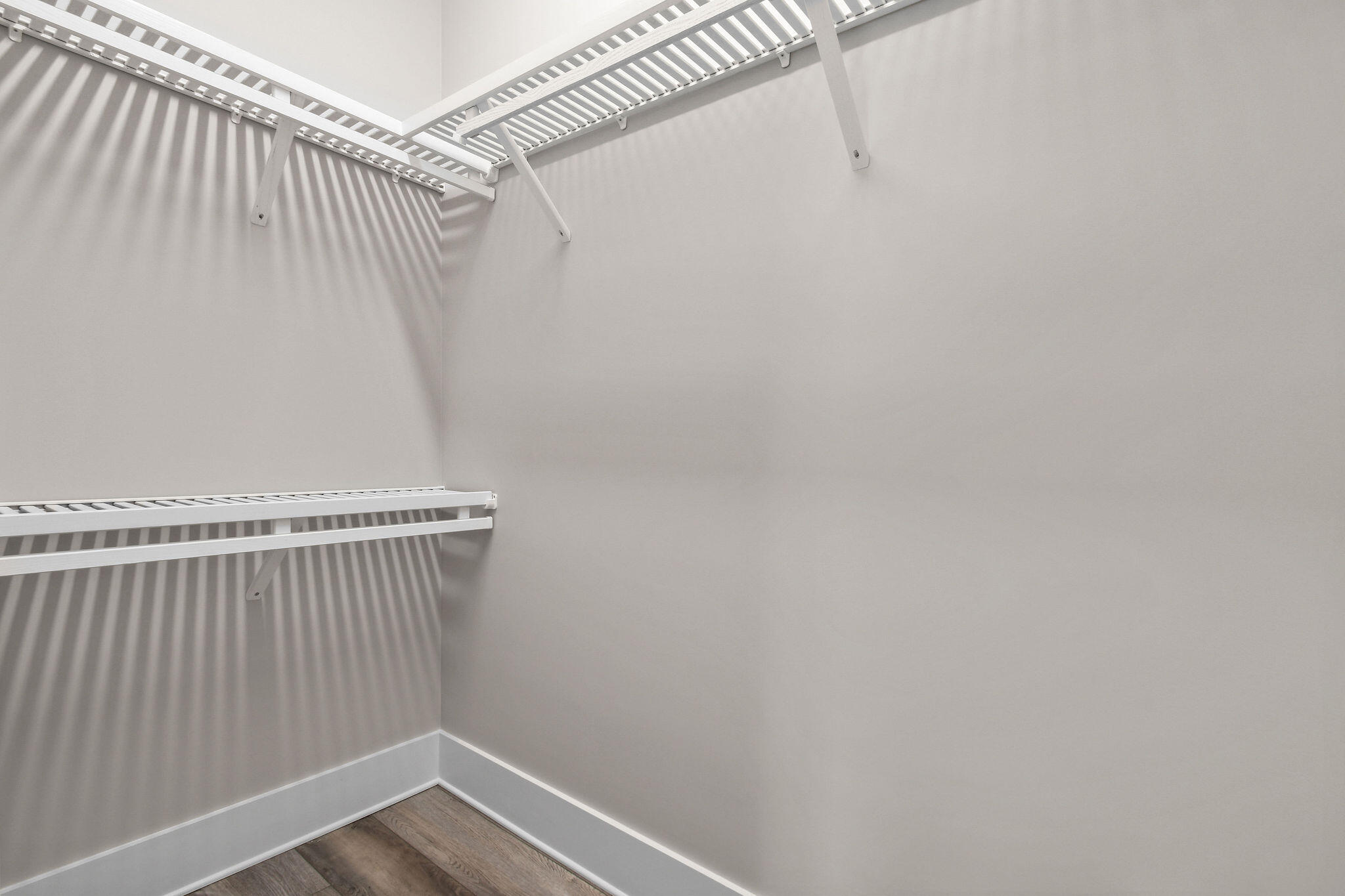 6219 Southeast Moss Ridge Pointe Hobe Sound, FL 33455 - Photo 51 of 108 6219SEMossRidgePointe(56)