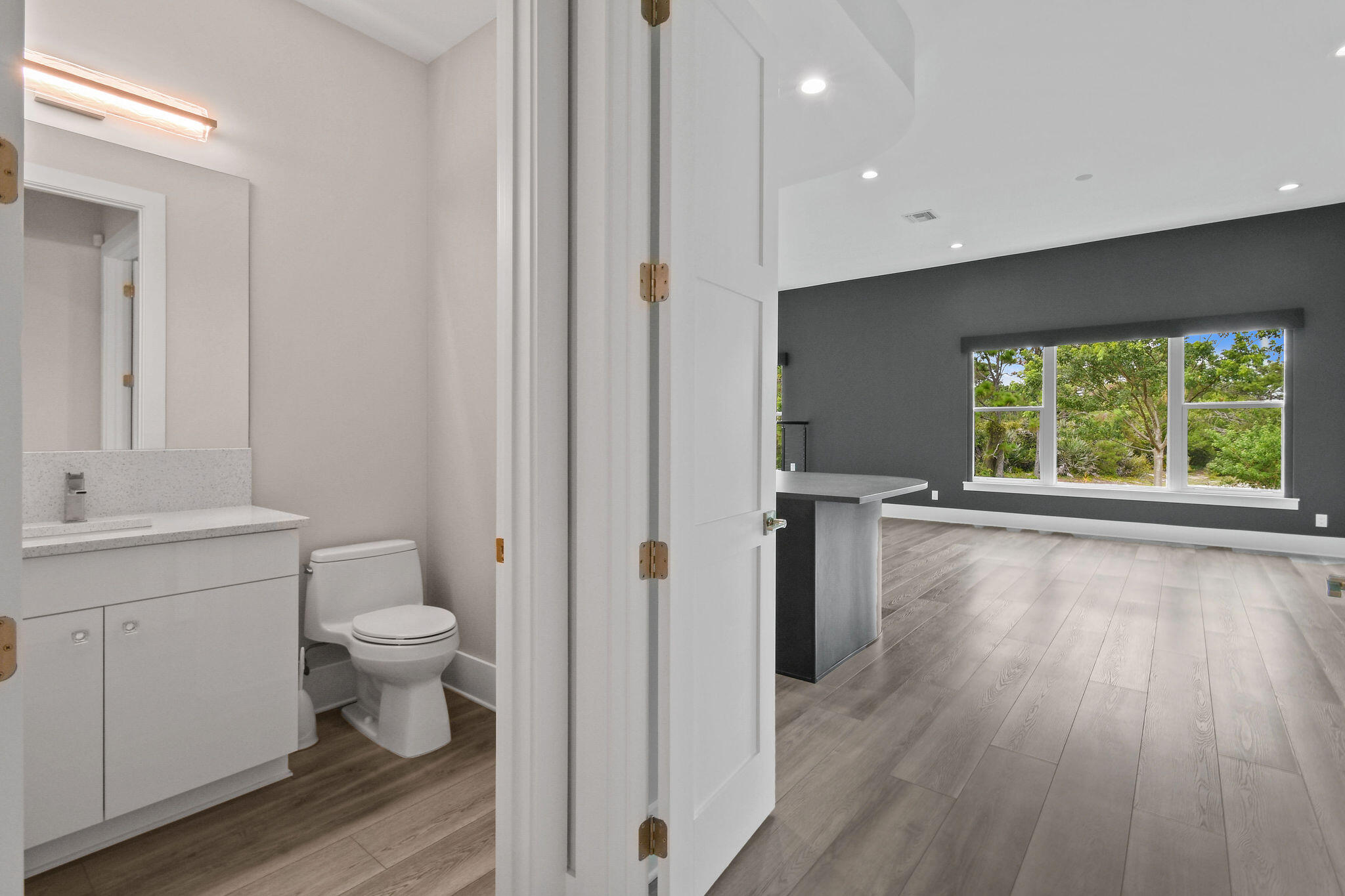 6219 Southeast Moss Ridge Pointe Hobe Sound, FL 33455 - Photo 55 of 108 6219SEMossRidgePointe(61)