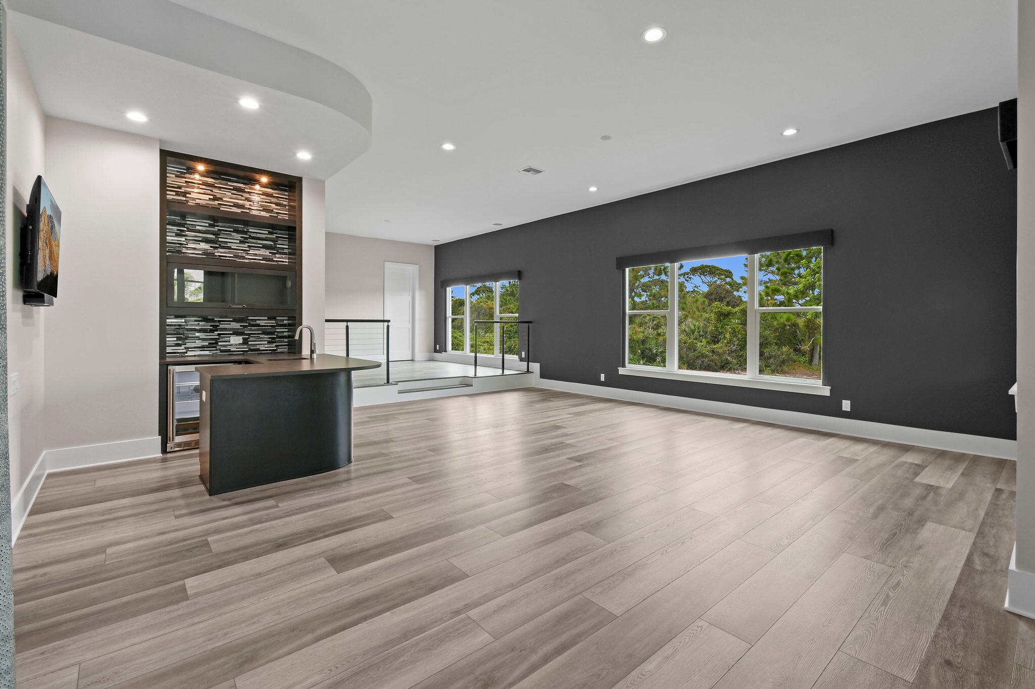 6219 Southeast Moss Ridge Pointe Hobe Sound, FL 33455 - Photo 57 of 108 6219SEMossRidgePointe(63)