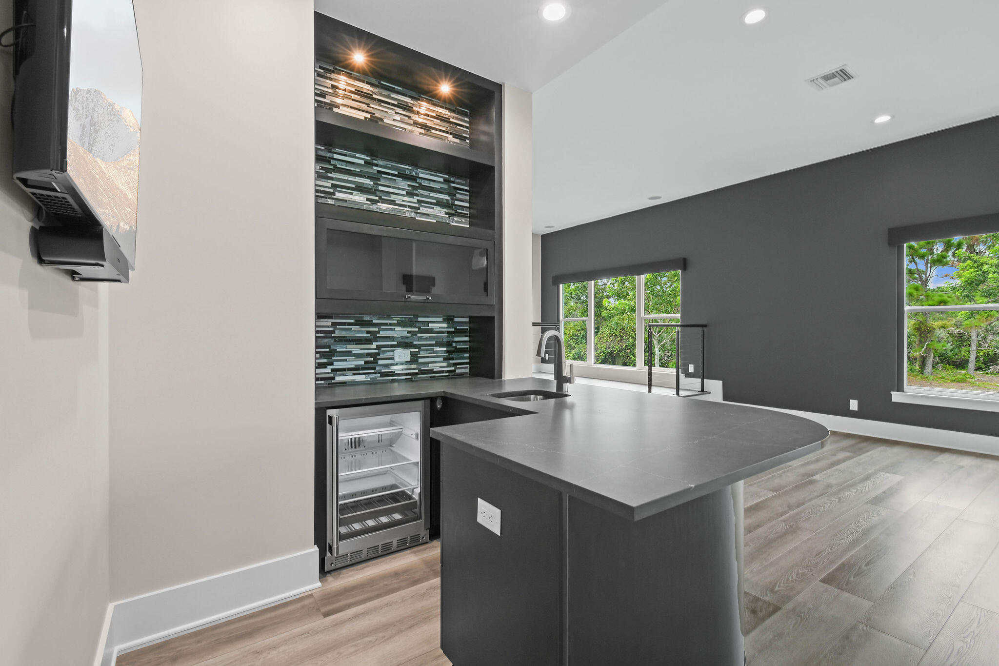 6219 Southeast Moss Ridge Pointe Hobe Sound, FL 33455 - Photo 60 of 108 6219SEMossRidgePointe(65)