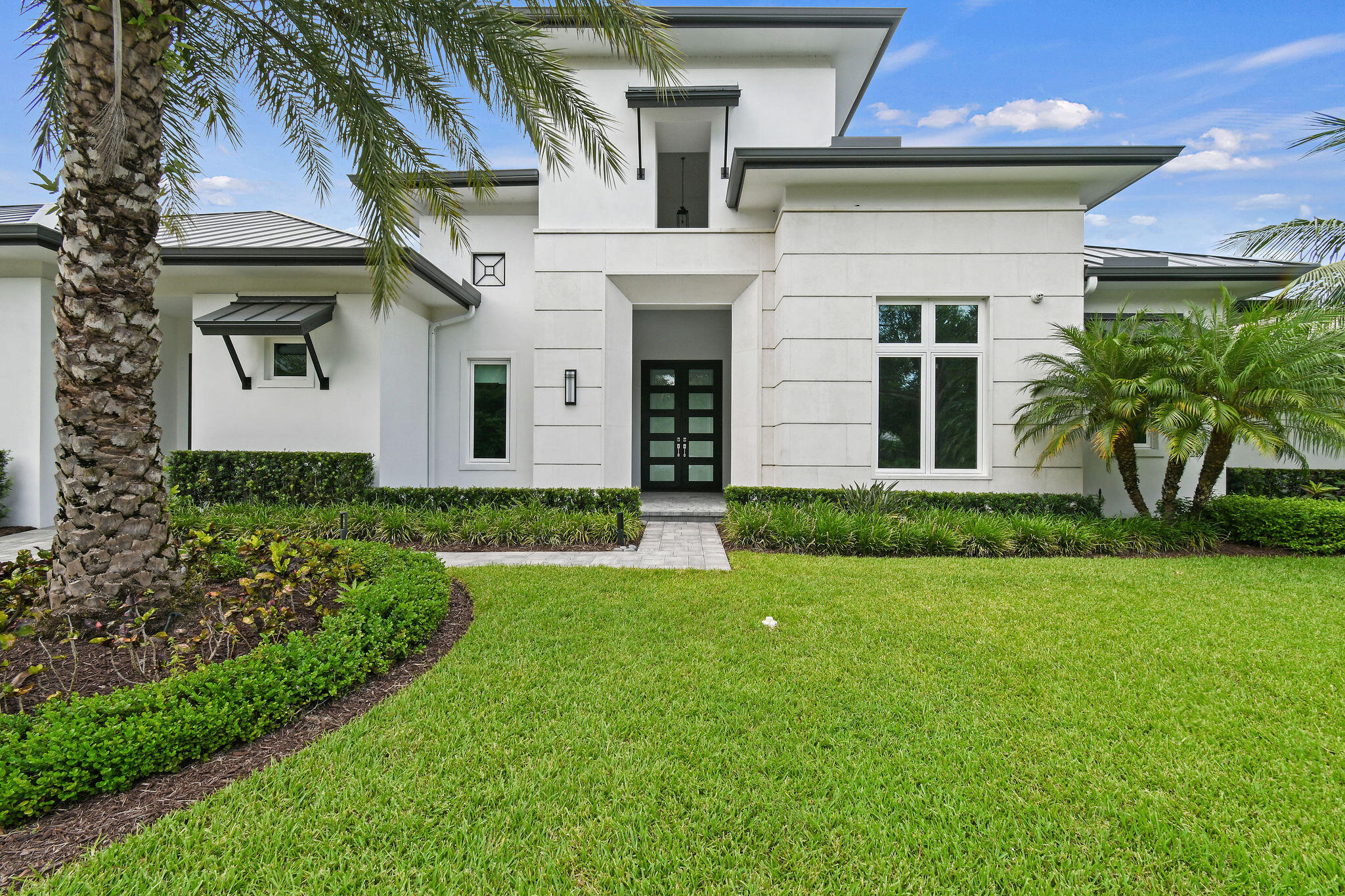 6219 Southeast Moss Ridge Pointe Hobe Sound, FL 33455 - Photo 6 of 108 6219SEMossRidgePointe(7)