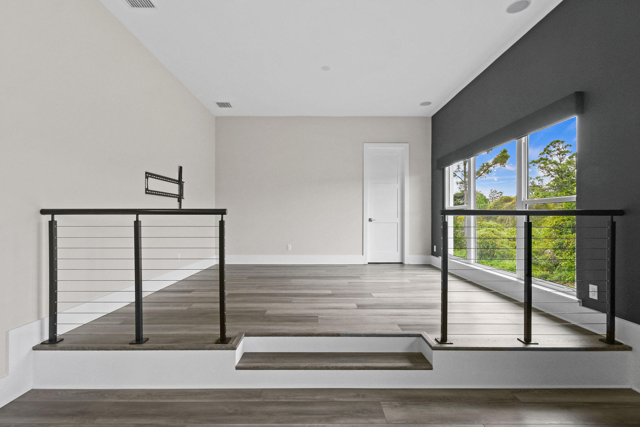 6219 Southeast Moss Ridge Pointe Hobe Sound, FL 33455 - Photo 63 of 108 6219SEMossRidgePointe(67)