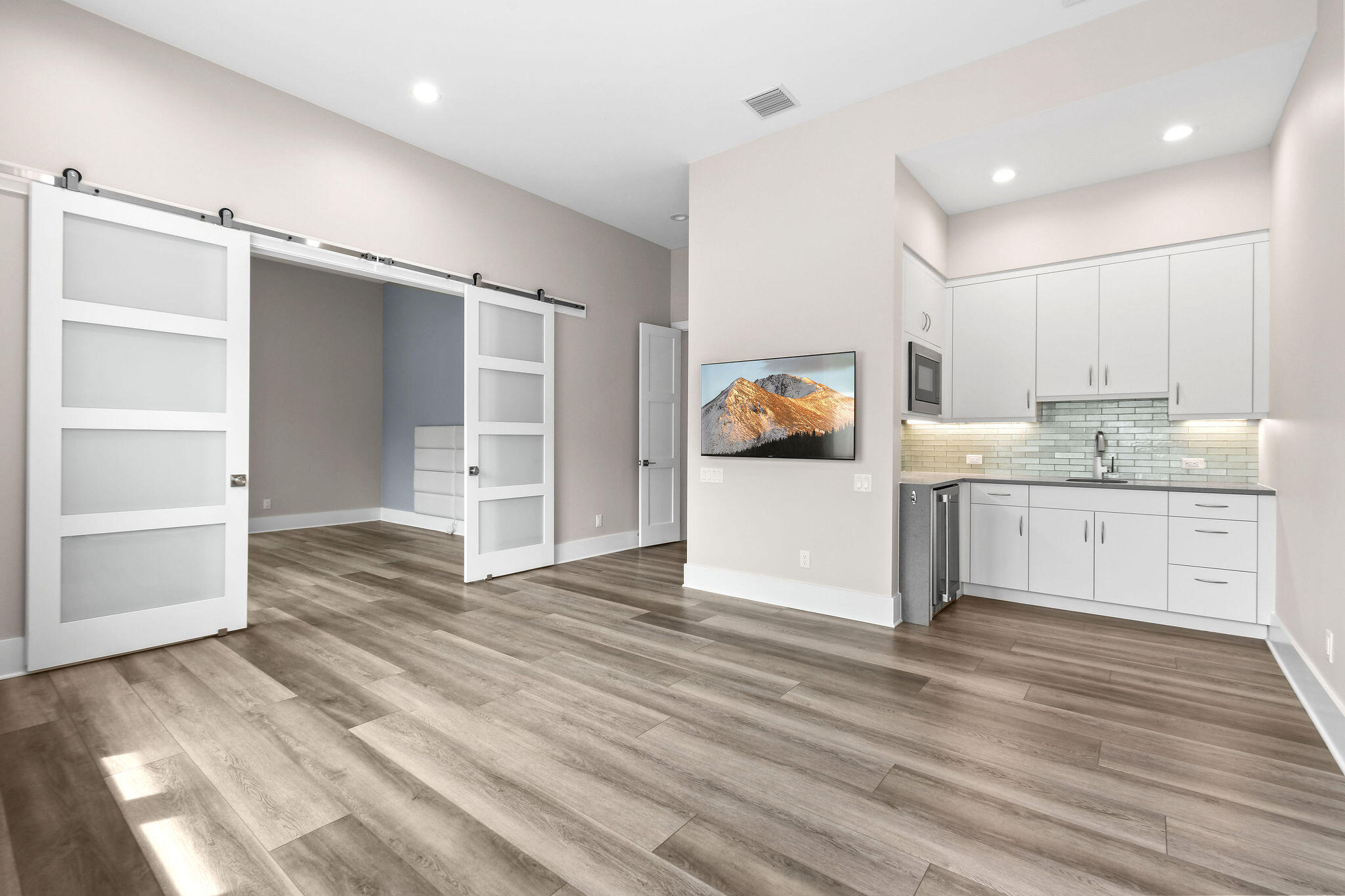 6219 Southeast Moss Ridge Pointe Hobe Sound, FL 33455 - Photo 67 of 108 6219SEMossRidgePointe(75)