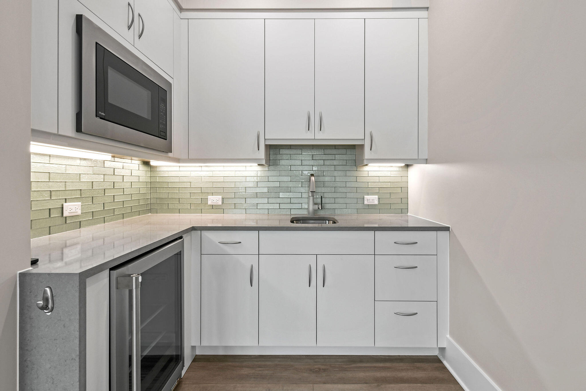 6219 Southeast Moss Ridge Pointe Hobe Sound, FL 33455 - Photo 69 of 108 6219SEMossRidgePointe(76)