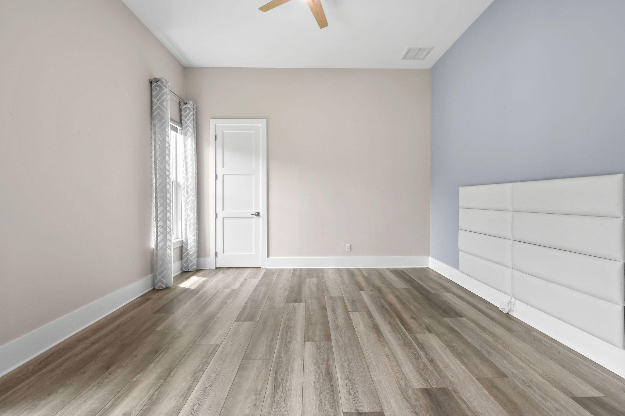 6219 Southeast Moss Ridge Pointe Hobe Sound, FL 33455 - Photo 70 of 108 6219SEMossRidgePointe(77)