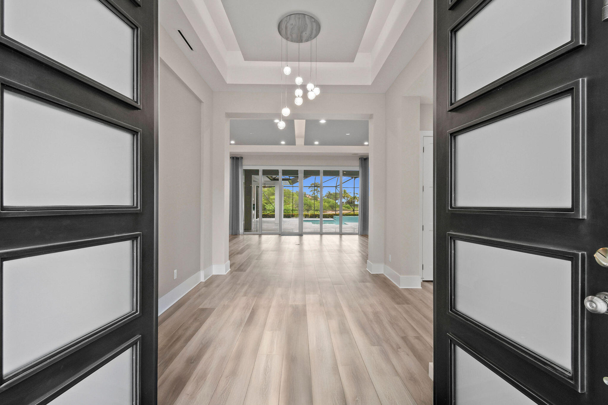 6219 Southeast Moss Ridge Pointe Hobe Sound, FL 33455 - Photo 7 of 108 6219SEMossRidgePointe(8)