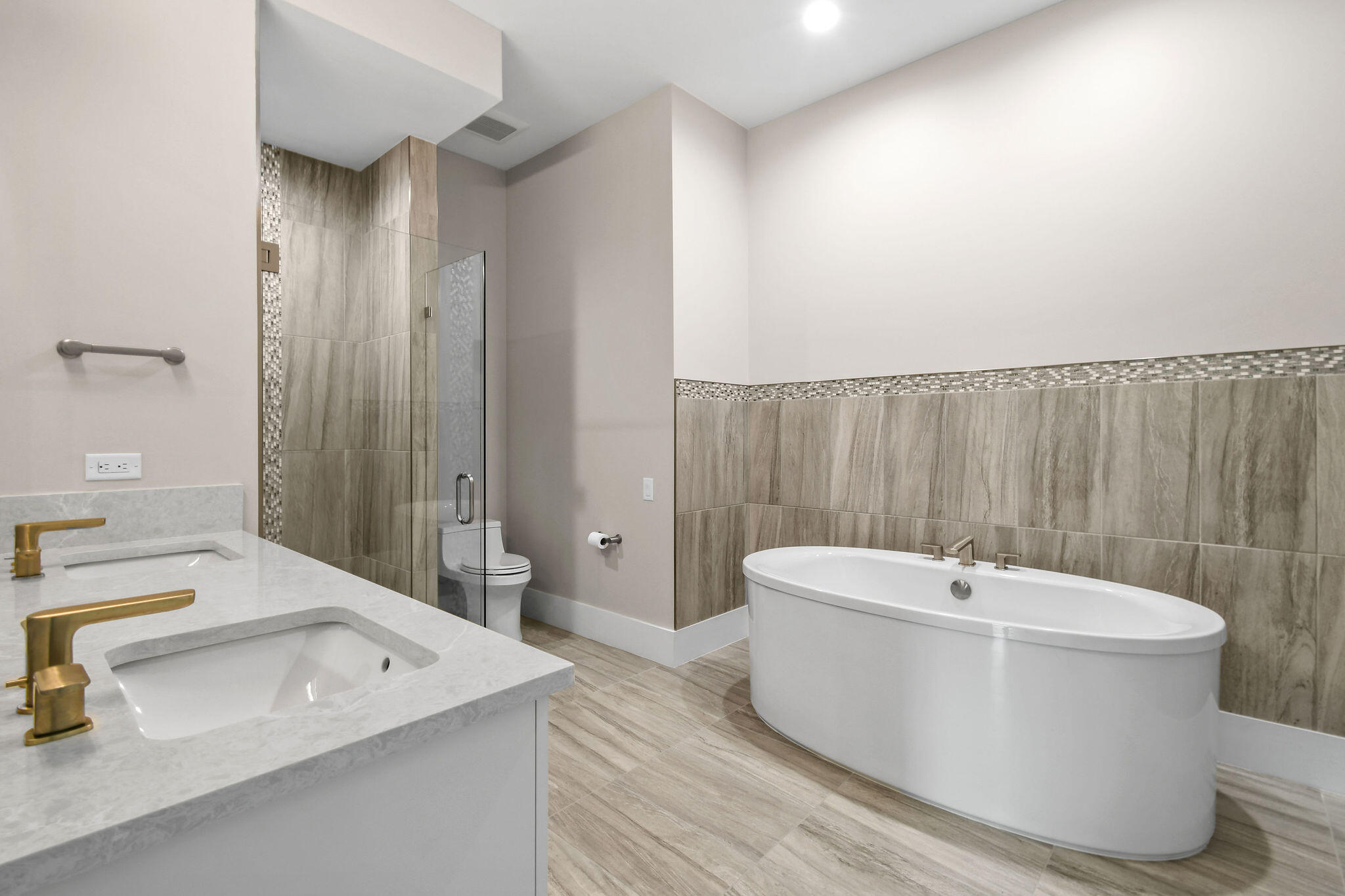 6219 Southeast Moss Ridge Pointe Hobe Sound, FL 33455 - Photo 72 of 108 6219SEMossRidgePointe(79)