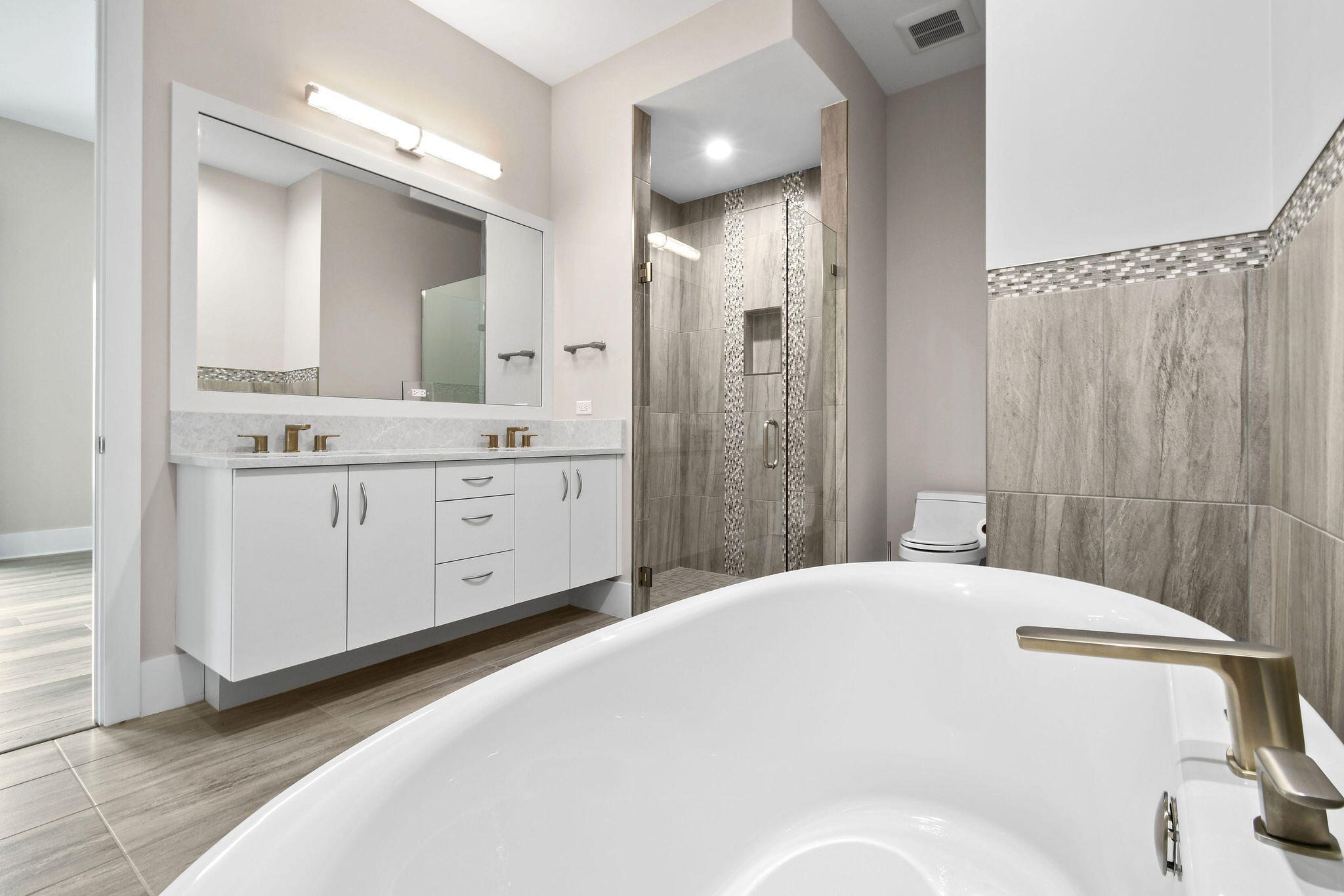 6219 Southeast Moss Ridge Pointe Hobe Sound, FL 33455 - Photo 73 of 108 6219SEMossRidgePointe(80)