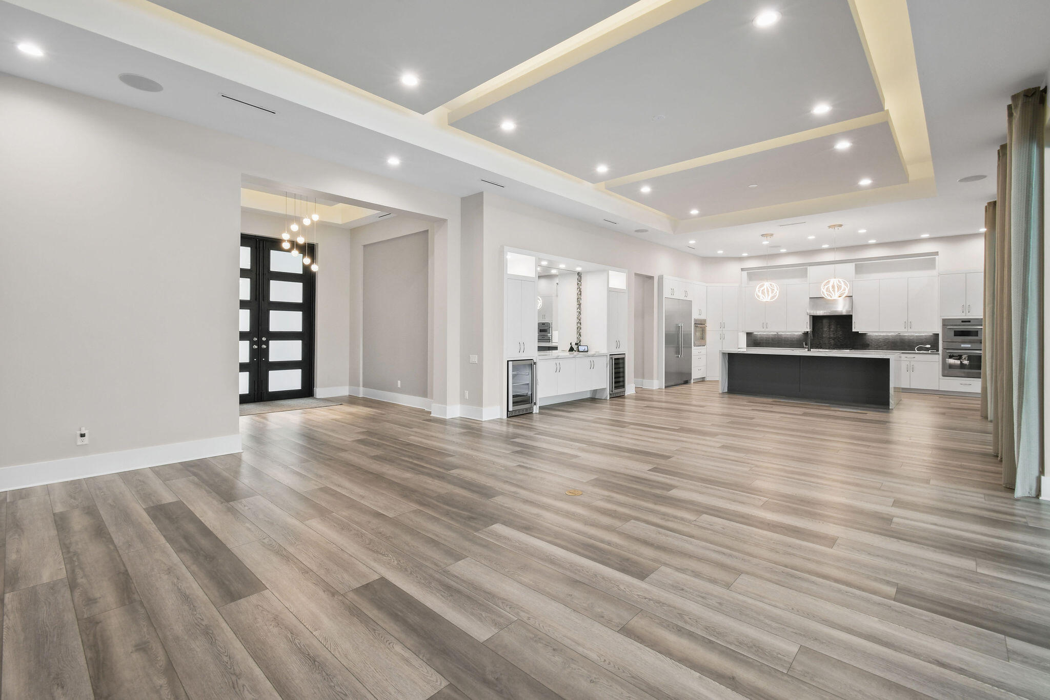 6219 Southeast Moss Ridge Pointe Hobe Sound, FL 33455 - Photo 8 of 108 6219SEMossRidgePointe(11)