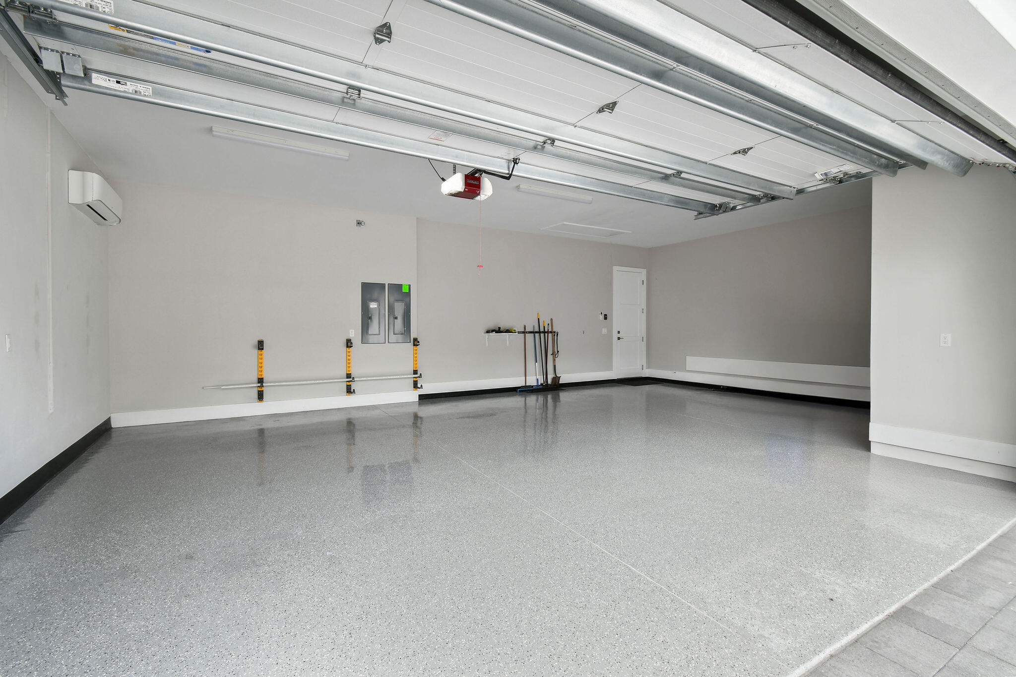 6219 Southeast Moss Ridge Pointe Hobe Sound, FL 33455 - Photo 87 of 108 6219SEMossRidgePointe(98)