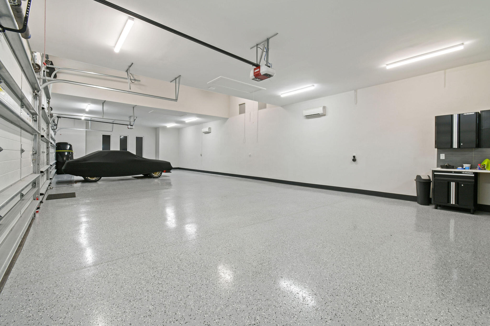 6219 Southeast Moss Ridge Pointe Hobe Sound, FL 33455 - Photo 90 of 108 6219SEMossRidgePointe(101)