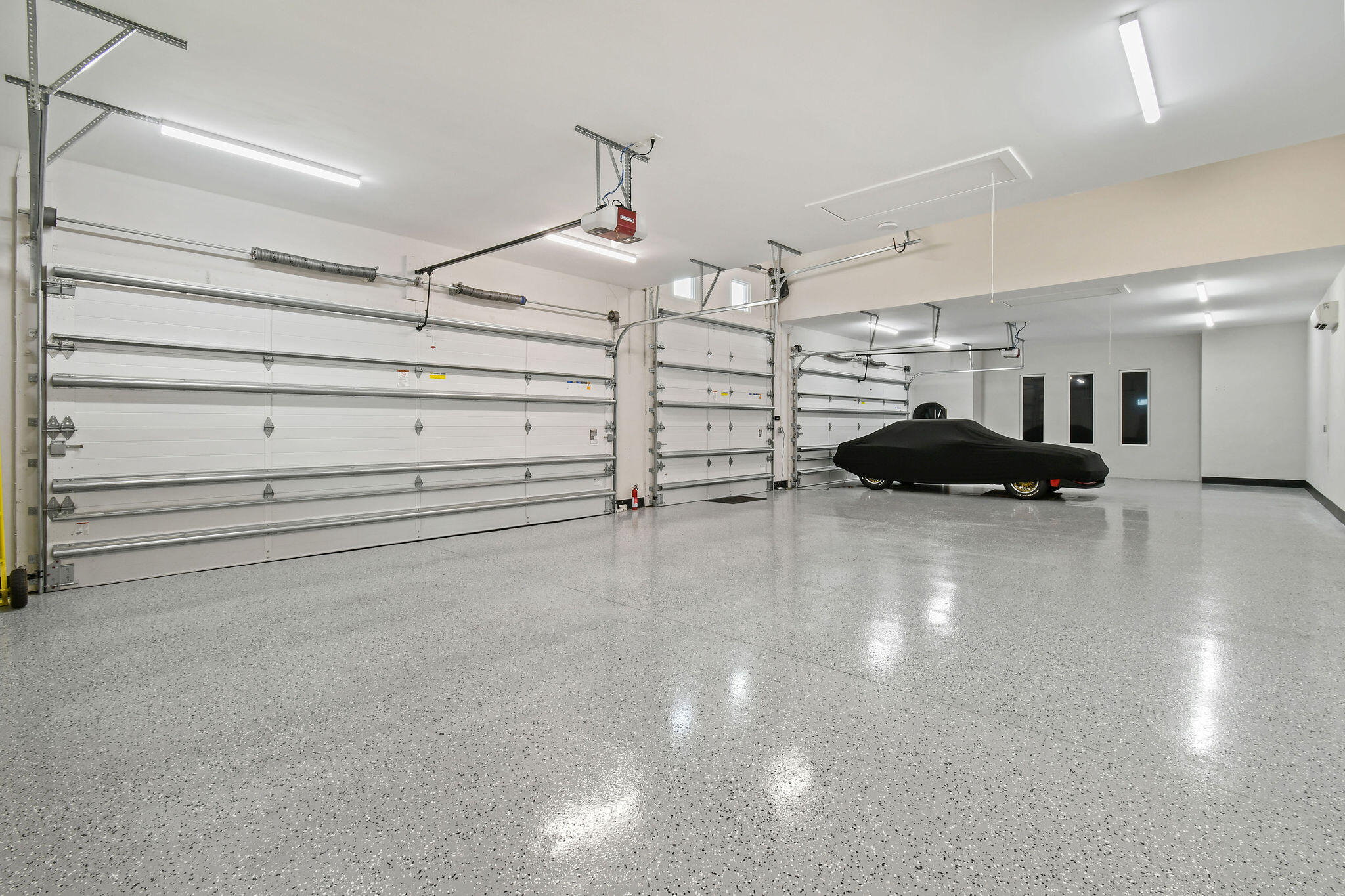 6219 Southeast Moss Ridge Pointe Hobe Sound, FL 33455 - Photo 91 of 108 6219SEMossRidgePointe(102)