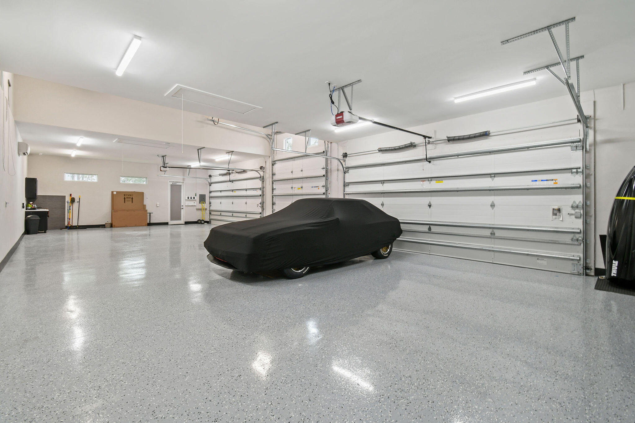 6219 Southeast Moss Ridge Pointe Hobe Sound, FL 33455 - Photo 92 of 108 6219SEMossRidgePointe(103)