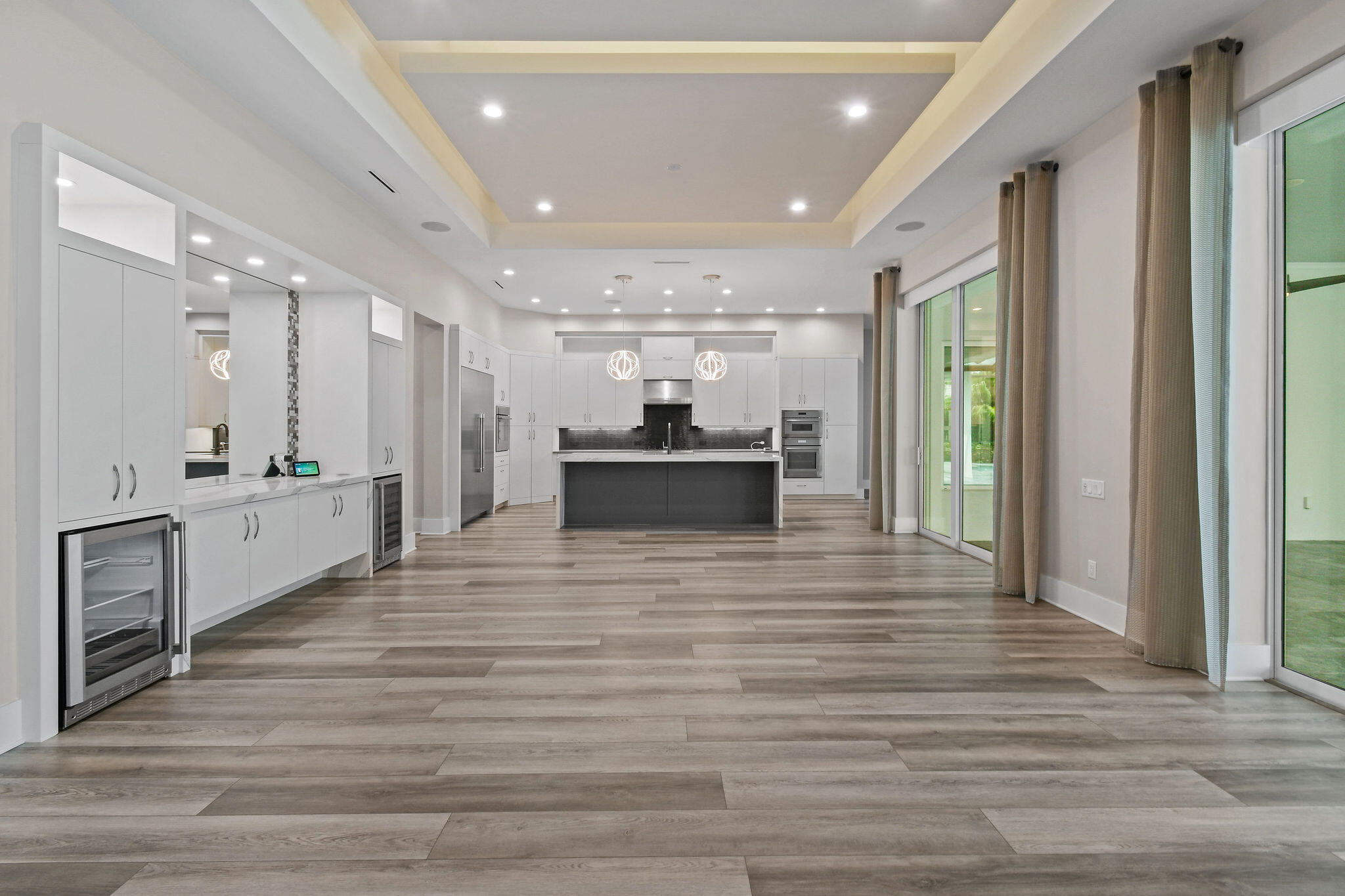 6219 Southeast Moss Ridge Pointe Hobe Sound, FL 33455 - Photo 10 of 108 6219SEMossRidgePointe(12)