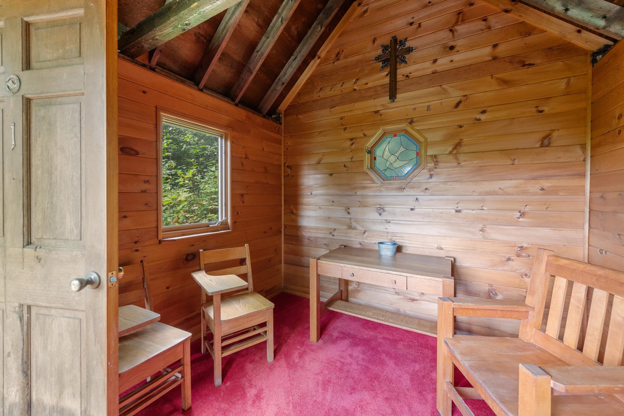 441 Sugarloaf Road Stratford, NH 03590 - Photo 22 of 48