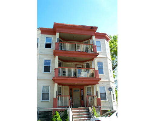 55 Johnston Road Boston, MA 02124 - Photo 1 of 1 Gallery Image 1