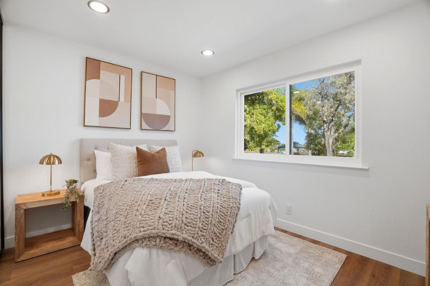 93 Ridgeview Avenue San Jose, CA 95127 - Photo 28 of 60