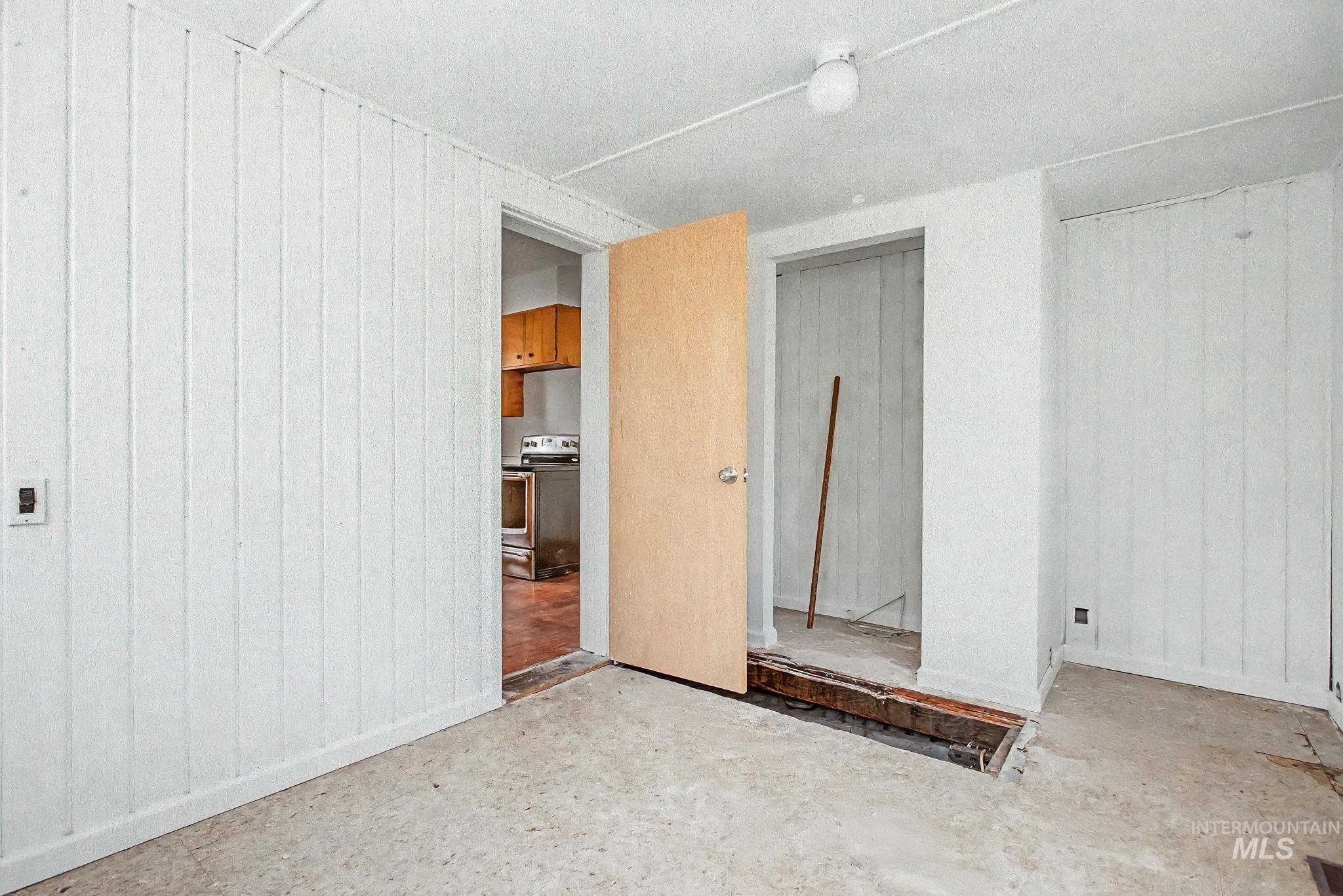 813 10th Street Lewiston, ID 83501 - Photo 24 of 33