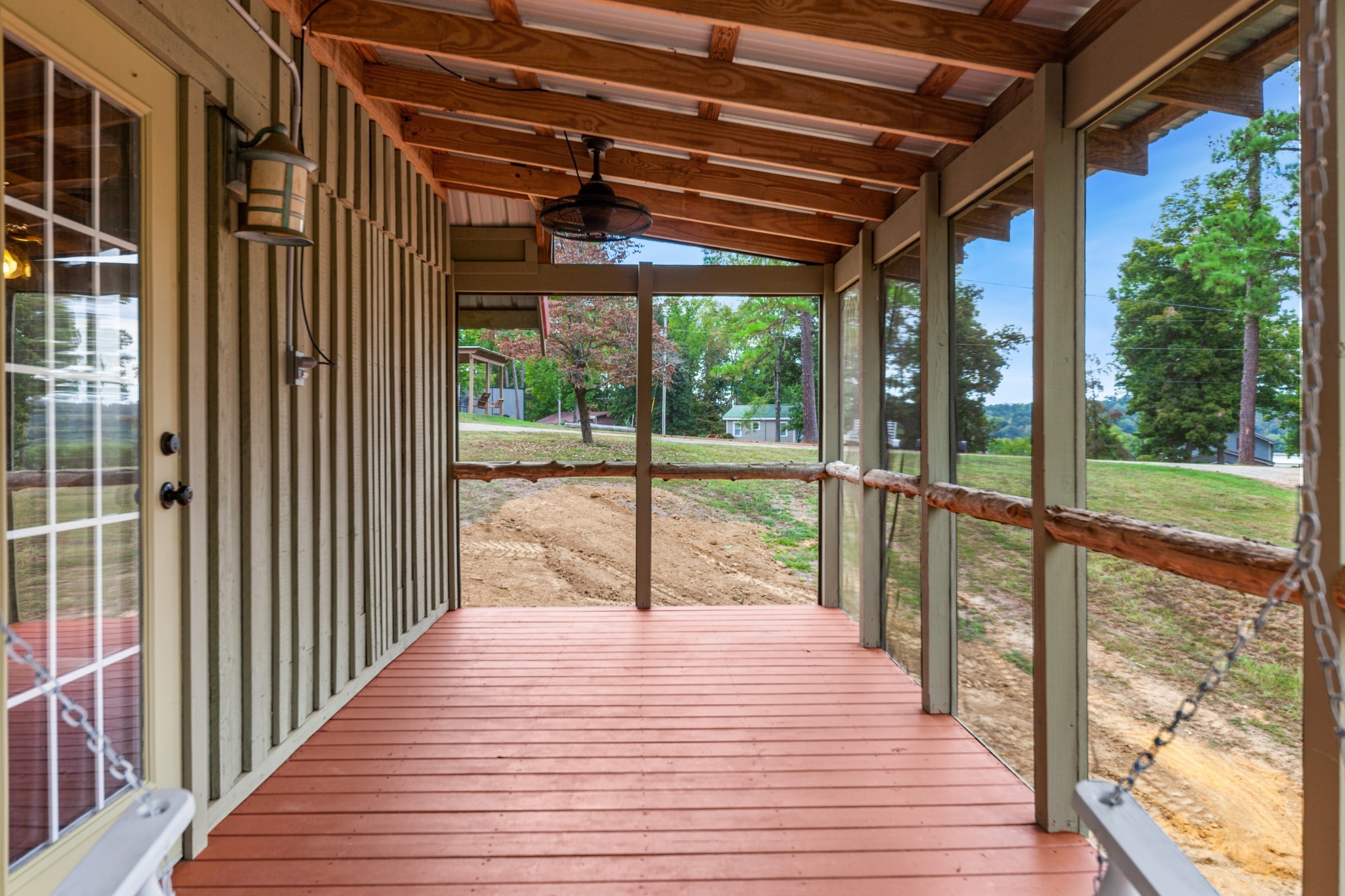 4428 Deer Creek Road Linden, TN 37096 - Photo 11 of 71
