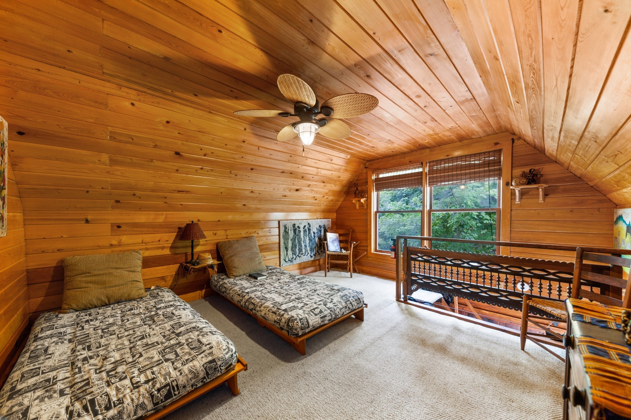 4428 Deer Creek Road Linden, TN 37096 - Photo 42 of 71