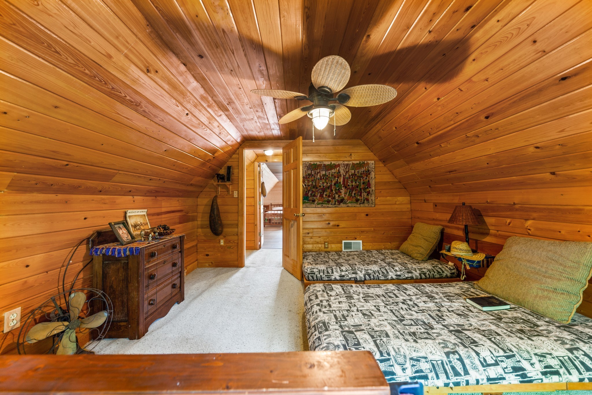 4428 Deer Creek Road Linden, TN 37096 - Photo 43 of 71