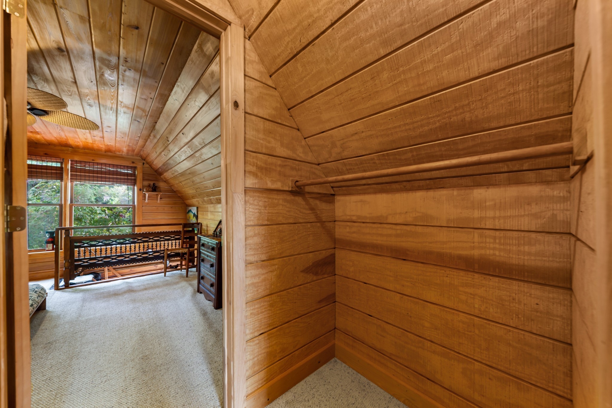 4428 Deer Creek Road Linden, TN 37096 - Photo 44 of 71