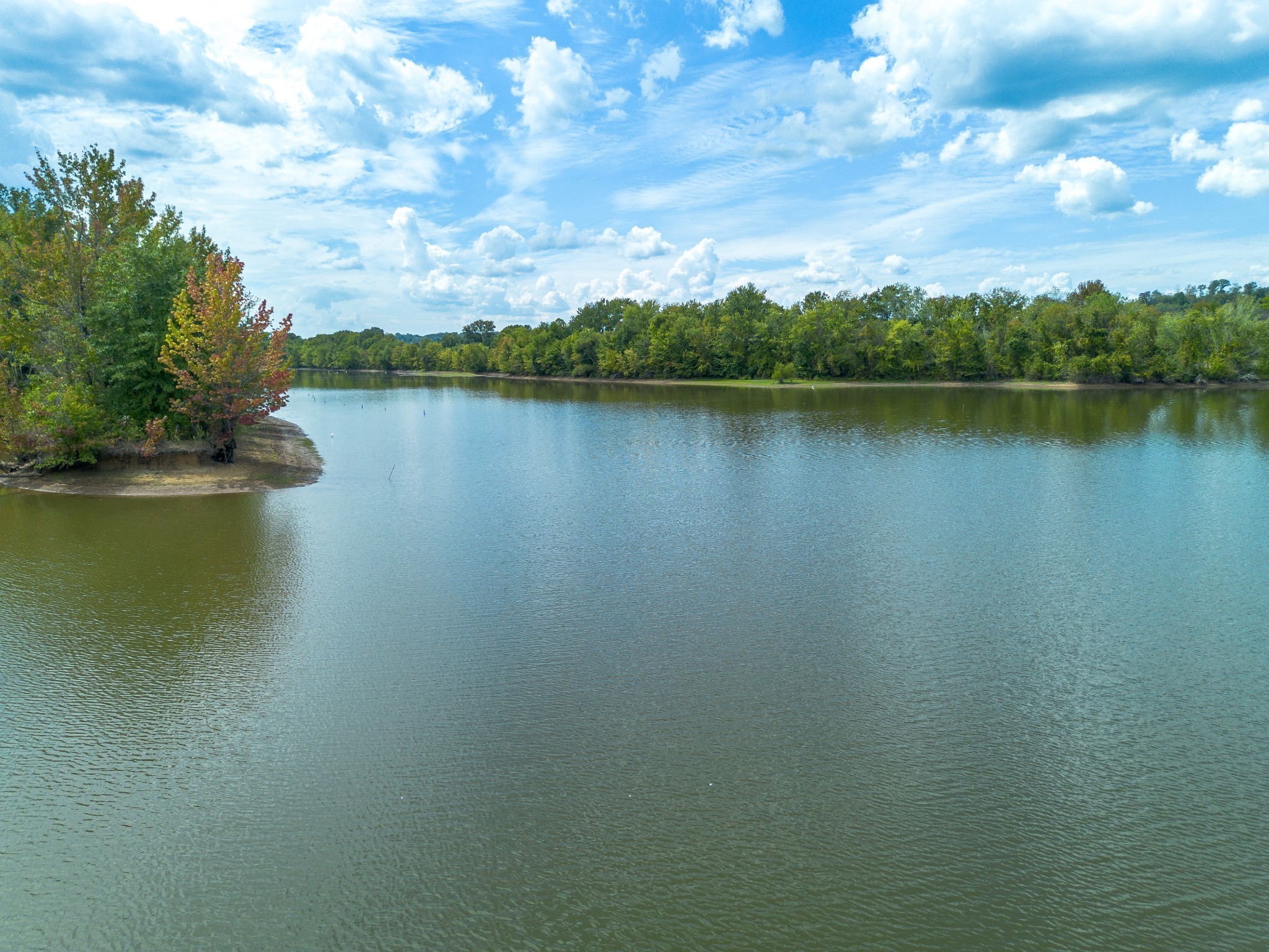 4428 Deer Creek Road Linden, TN 37096 - Photo 62 of 71