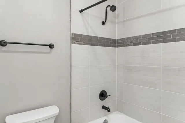 $1,350 | 2336 Northview Drive, Unit 3C, Orangeburg, SC 29118