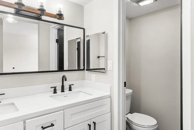 $1,350 | 2336 Northview Drive, Unit 3C, Orangeburg, SC 29118