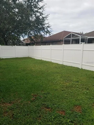 $409,000 | 1639 Nestlewood Trail, Orlando, FL 32837