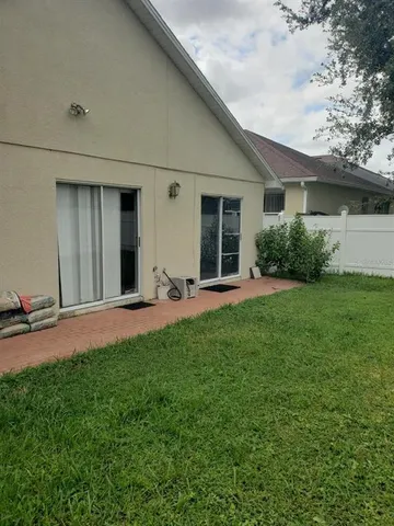 $409,000 | 1639 Nestlewood Trail, Orlando, FL 32837