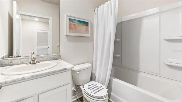 $303,990 | 4104 Red Banks Lane, Bradenton, FL 34208