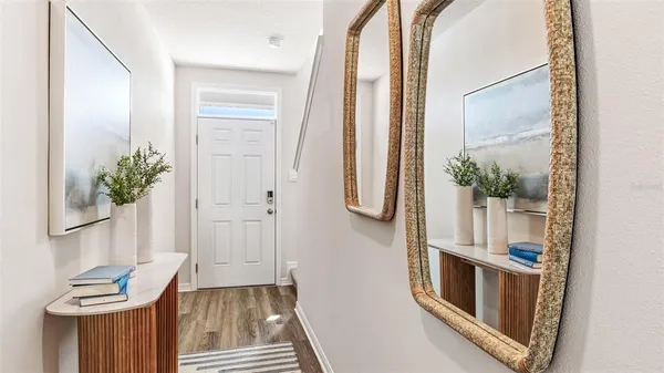 $303,990 | 4104 Red Banks Lane, Bradenton, FL 34208