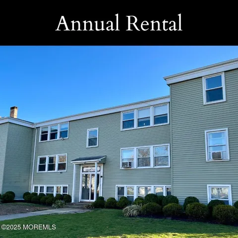 $3,050 | 320 8th Avenue, Unit 1, Asbury Park, NJ 07712