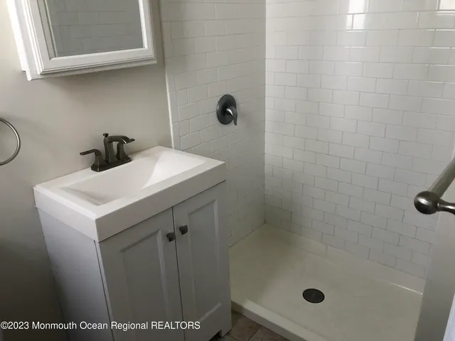 $3,050 | 320 8th Avenue, Unit 1, Asbury Park, NJ 07712