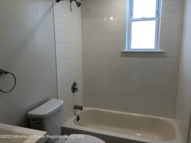 $3,050 | 320 8th Avenue, Unit 1, Asbury Park, NJ 07712