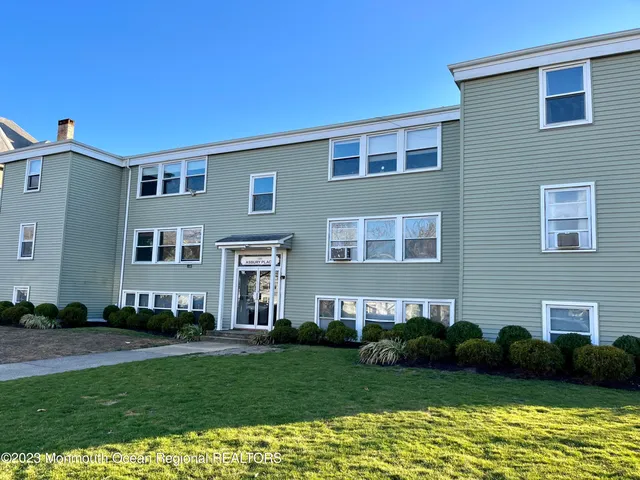 $3,050 | 320 8th Avenue, Unit 1, Asbury Park, NJ 07712