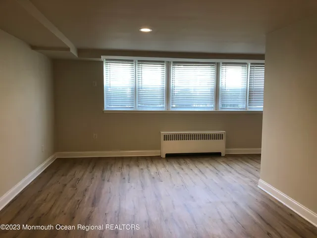 $3,050 | 320 8th Avenue, Unit 1, Asbury Park, NJ 07712