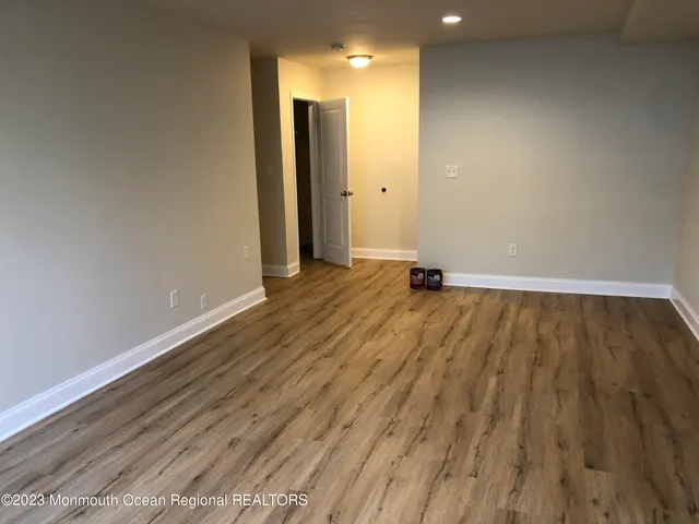 $3,050 | 320 8th Avenue, Unit 1, Asbury Park, NJ 07712