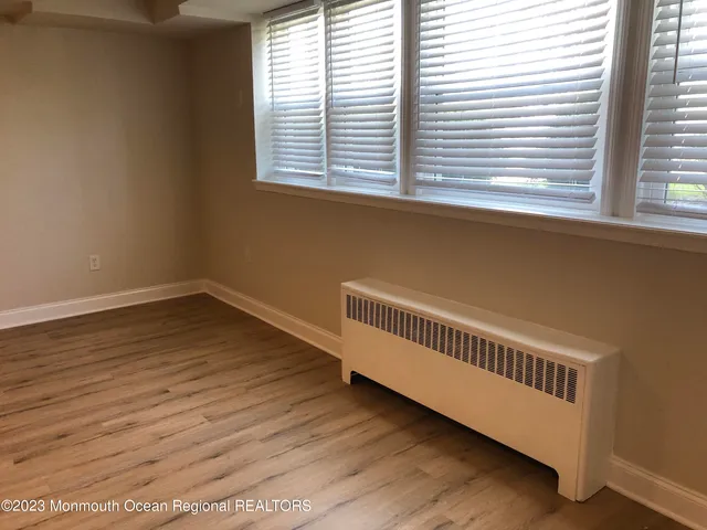 $3,050 | 320 8th Avenue, Unit 1, Asbury Park, NJ 07712