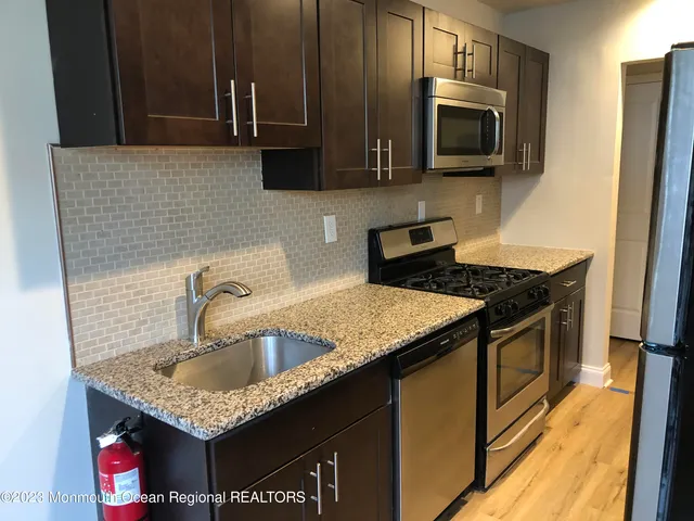 $3,050 | 320 8th Avenue, Unit 1, Asbury Park, NJ 07712