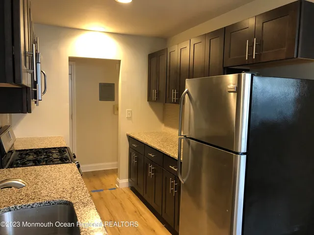 $3,050 | 320 8th Avenue, Unit 1, Asbury Park, NJ 07712