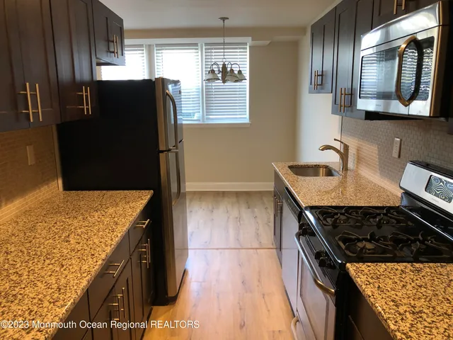 $3,050 | 320 8th Avenue, Unit 1, Asbury Park, NJ 07712