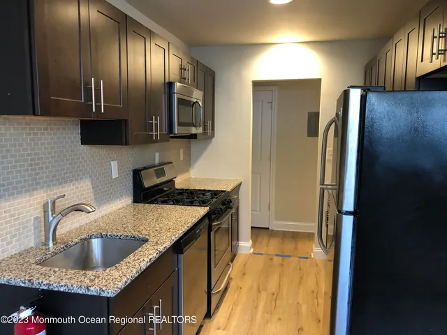 $3,050 | 320 8th Avenue, Unit 1, Asbury Park, NJ 07712